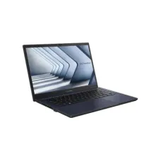 ASUS ExpertBook B1 B1402CVA-NK1986 13th Gen Core i5 14 inch FHD Laptop